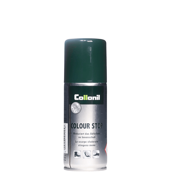 Collonil Colour Stop 100ml Collonil Colour Stop 100ml