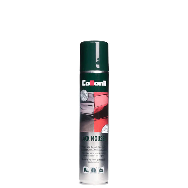 Collonil Lack Mousse 200ml Collonil Lack Mousse 200ml