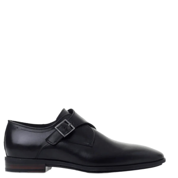 Floris Van bommel Nette Schoenen 12341/05 Zwart Floris Van bommel Nette Schoenen 12341/05 Zwart