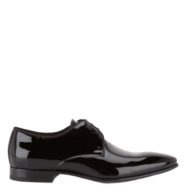 Floris van Bommel Nette schoenen 14338/00 Zwart Lak Floris van Bommel Nette schoenen 14338/00 Zwart Lak