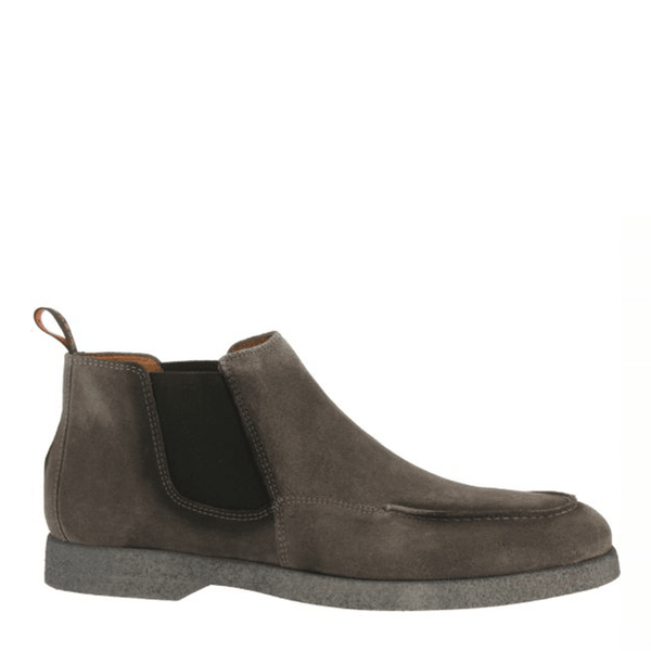 Greve Boots 1737.09 Grijs Greve Boots 1737.09 Grijs