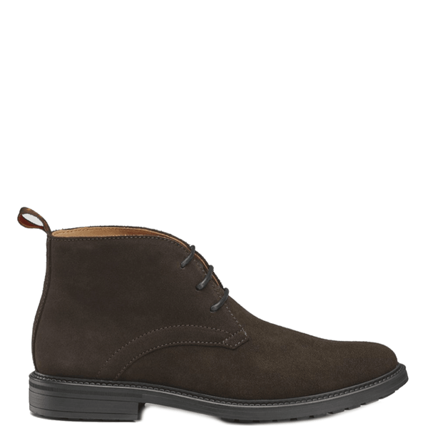 Greve Boots 5565.16 Bruin Greve Boots 5565.16 Bruin