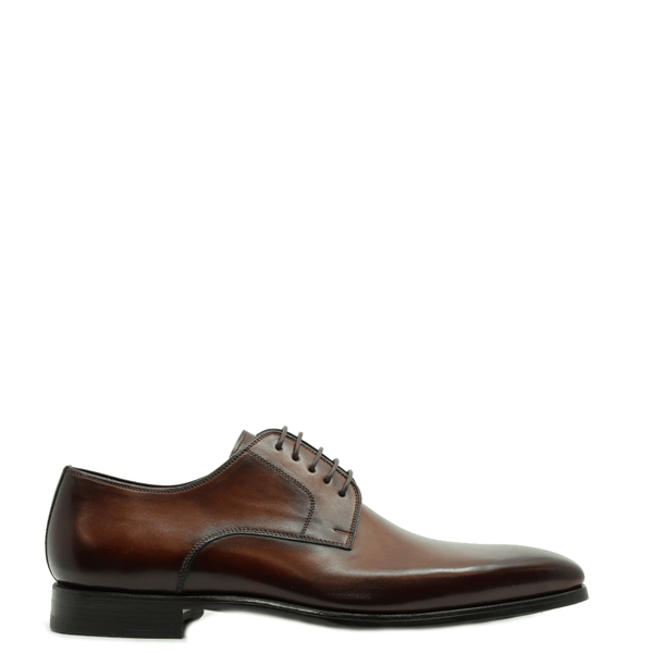 Magnanni Nette Schoenen 20117 Cognac Magnanni Nette Schoenen 20117 Cognac