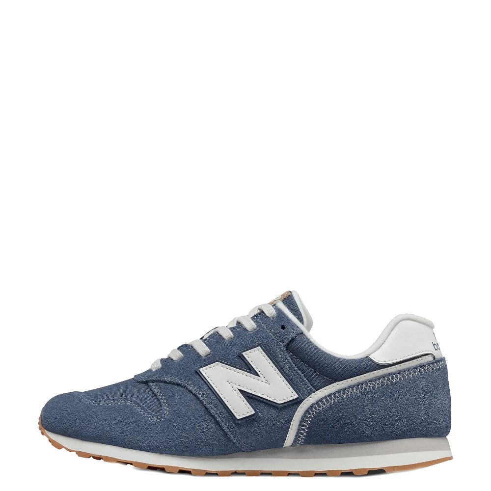 New Balance Sneakers ML373SN2 Blauw - Donelli