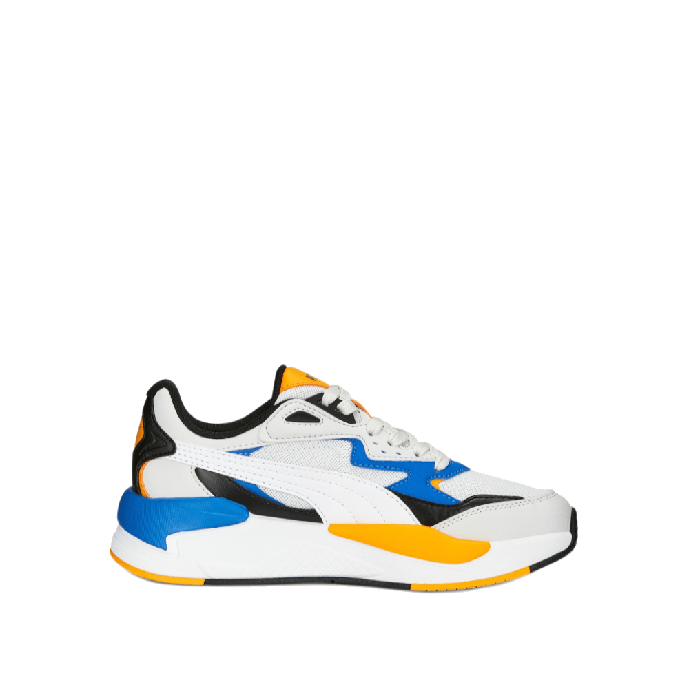 Puma kinder sneaker shop