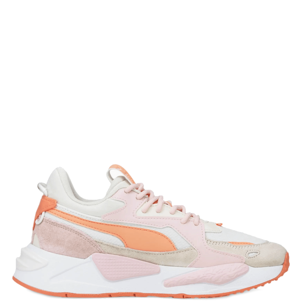 Puma sneakers 38219-06 rose - Main Image