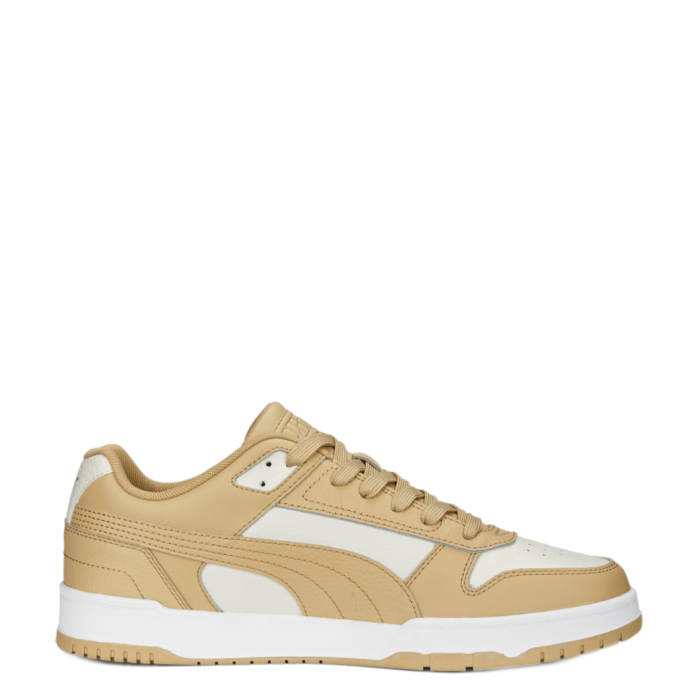 Puma Sneakers 386373-12 Beige - Donelli
