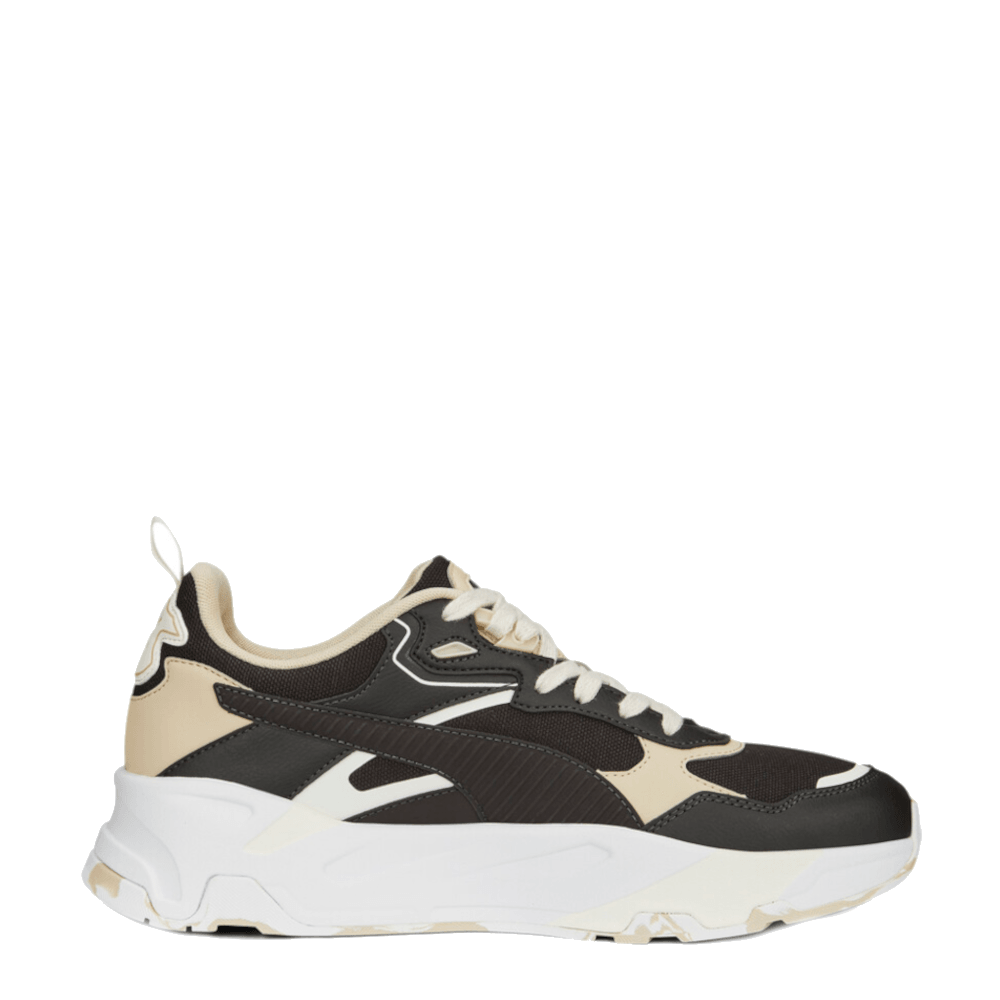 Puma Sneakers 389290-22 Grijs - Donelli