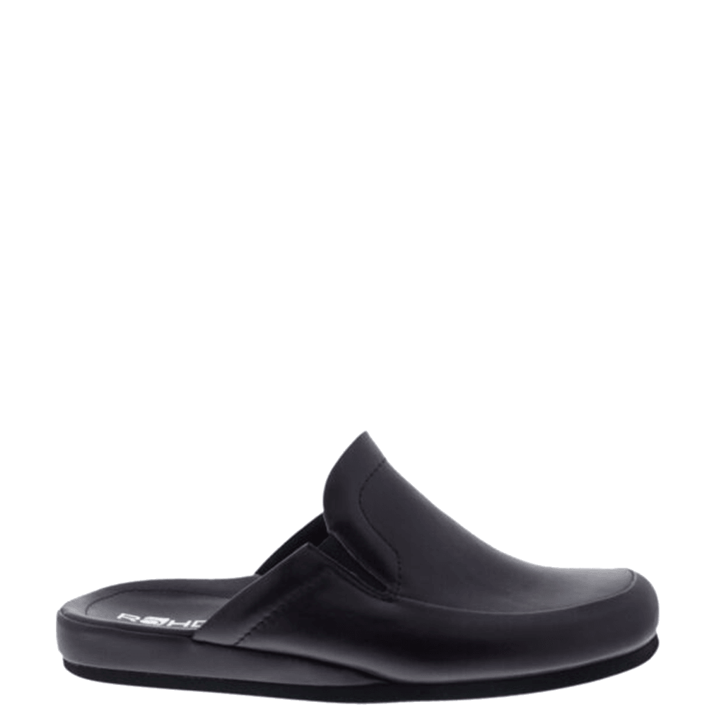 Rohde Pantoffels 6607-48 Bordeaux - Donelli