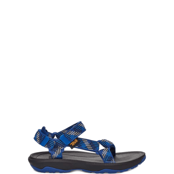 Teva Kinder Sandalen 1019390T Kobalt Teva Kinder Sandalen 1019390T Kobalt