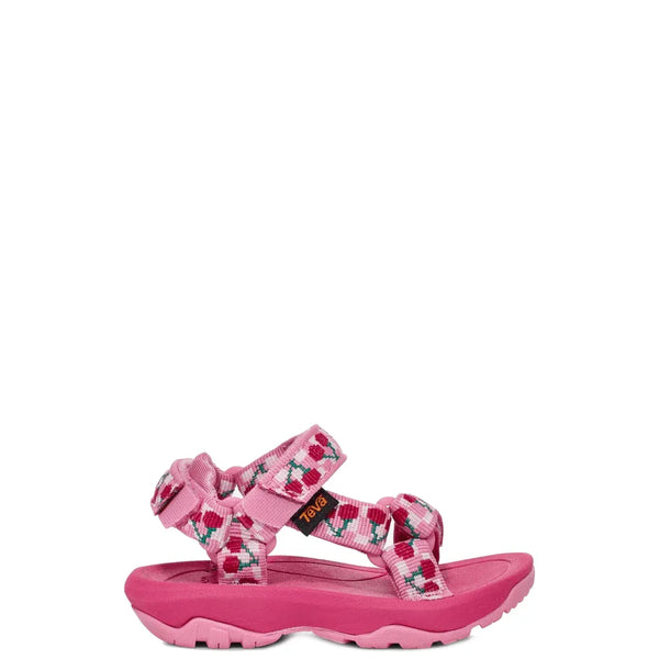 Teva Kinder Sandalen 1019390T Rose Teva Kinder Sandalen 1019390T Rose