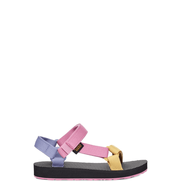 Teva Kinder Sandalen 11166556C Multi Teva Kinder Sandalen 11166556C Multi