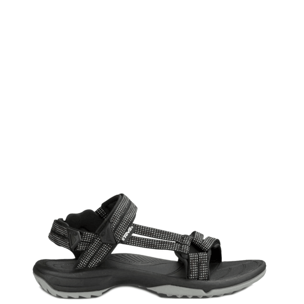 Teva Sandalen 1001474 Zwart Teva Sandalen 1001474 Zwart