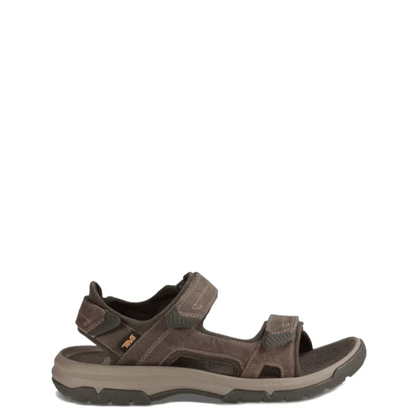 Teva Sandalen 1015149 Bruin Teva Sandalen 1015149 Bruin