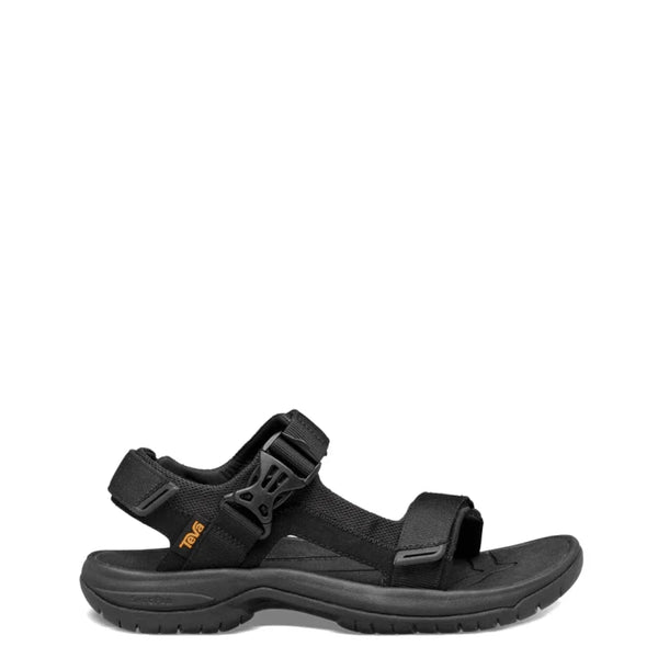 Teva Sandalen 1112694 Zwart Teva Sandalen 1112694 Zwart