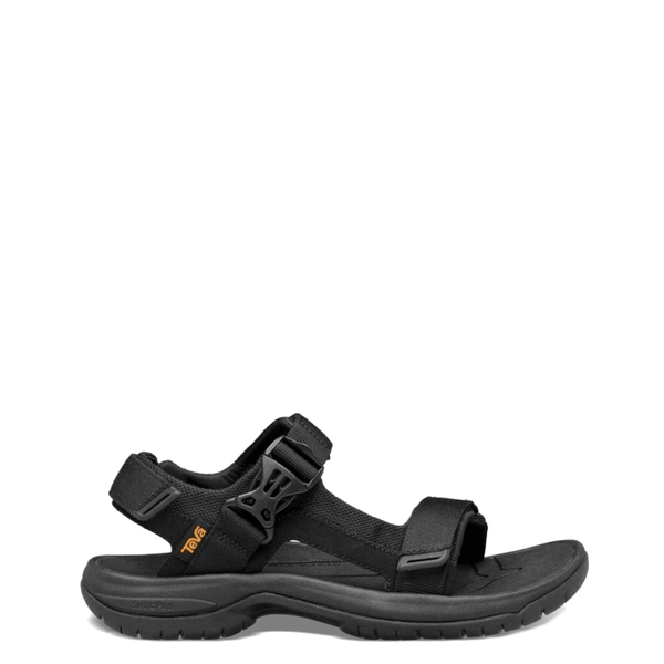 Teva Sandalen 1112694 Zwart Teva Sandalen 1112694 Zwart