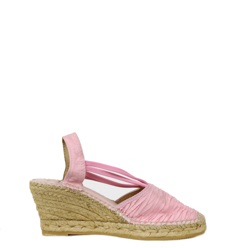 Toni Pons Candy-RP Rosa Rose - Donelli