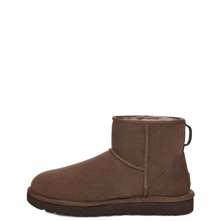 Ugg Boots 1016222 Bruin - Donelli