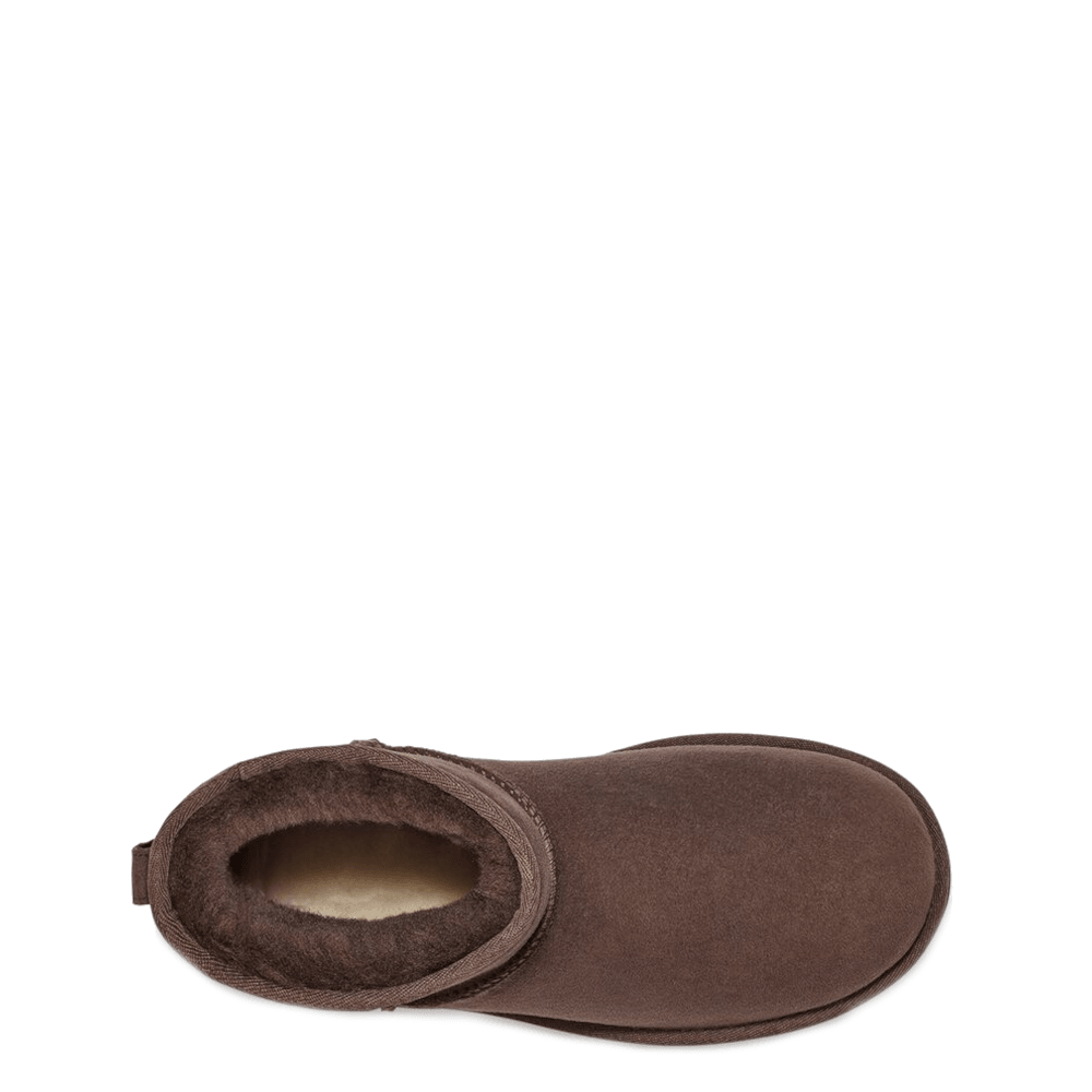 Ugg Boots 1016222 Bruin - Donelli