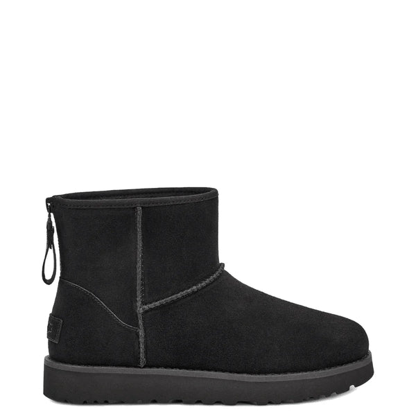 Ugg Boots 1122671 Zwart Ugg Boots 1122671 Zwart