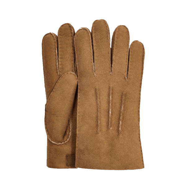 Ugg Handschoenen 18711 Camel Ugg Handschoenen 18711 Camel