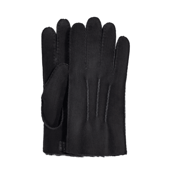 Ugg Handschoenen 18711 Zwart Ugg Handschoenen 18711 Zwart