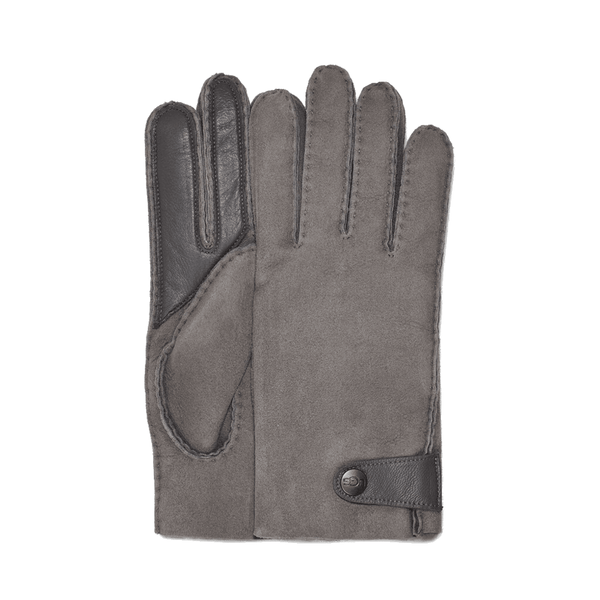 Ugg Handschoenen 18713 Grijs Ugg Handschoenen 18713 Grijs