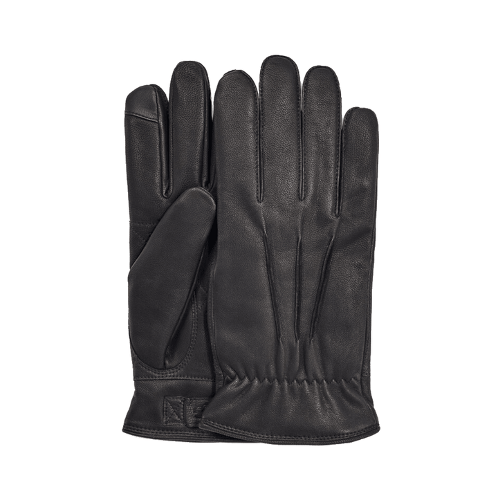 Ugg Handschoenen 18833 Zwart - Donelli