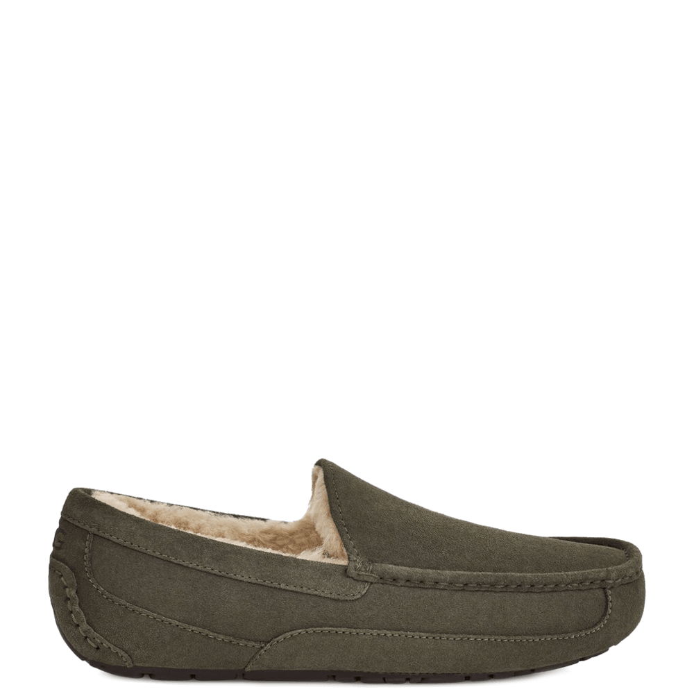 Ugg Pantoffels 1101110 Groen - Donelli