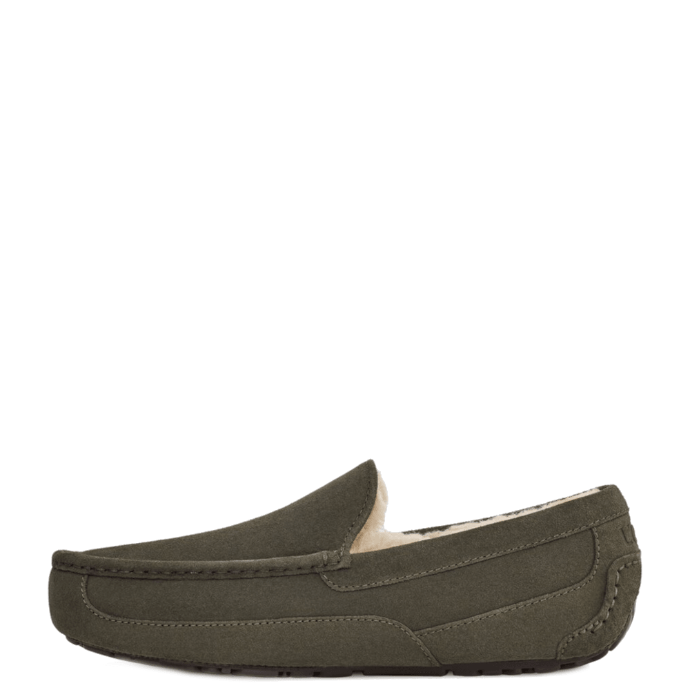 Ugg Pantoffels 1101110 Groen - Donelli