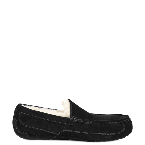 Ugg Pantoffels 1101110 Zwart Ugg Pantoffels 1101110 Zwart