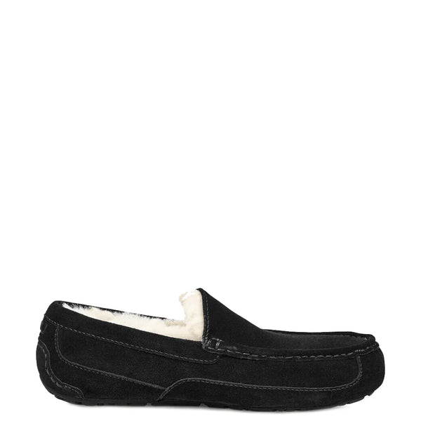 Ugg Pantoffels 1101110 Zwart Ugg Pantoffels 1101110 Zwart