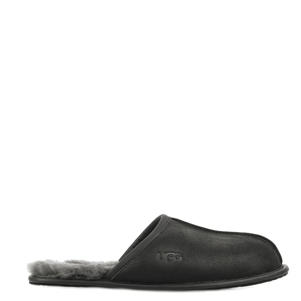 Ugg Pantoffels 1108192 Zwart Ugg Pantoffels 1108192 Zwart