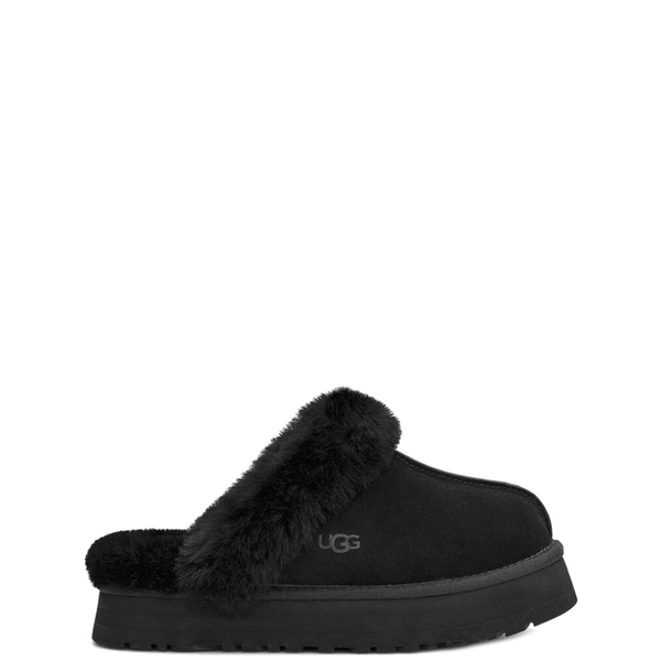 Ugg Pantoffels 1122550 Zwart Ugg Pantoffels 1122550 Zwart