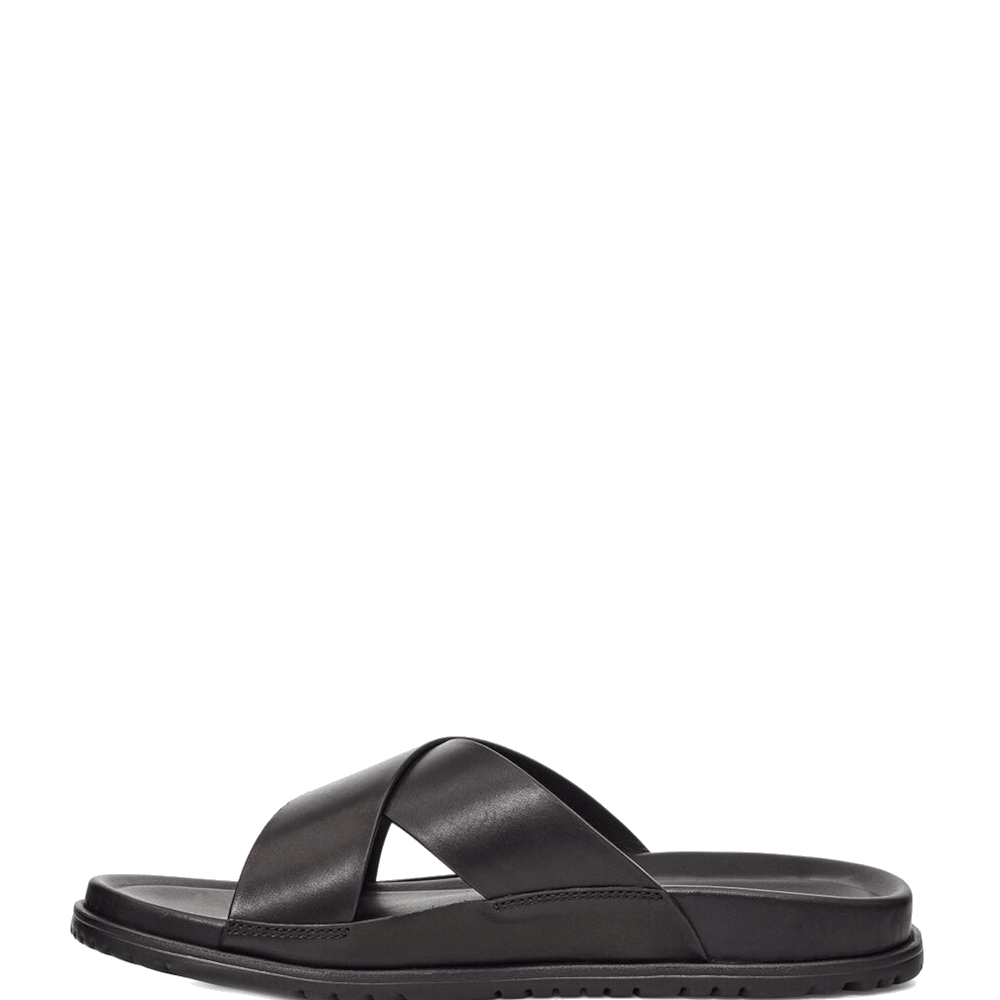 Ugg Sandalen 1117476 Zwart - Donelli