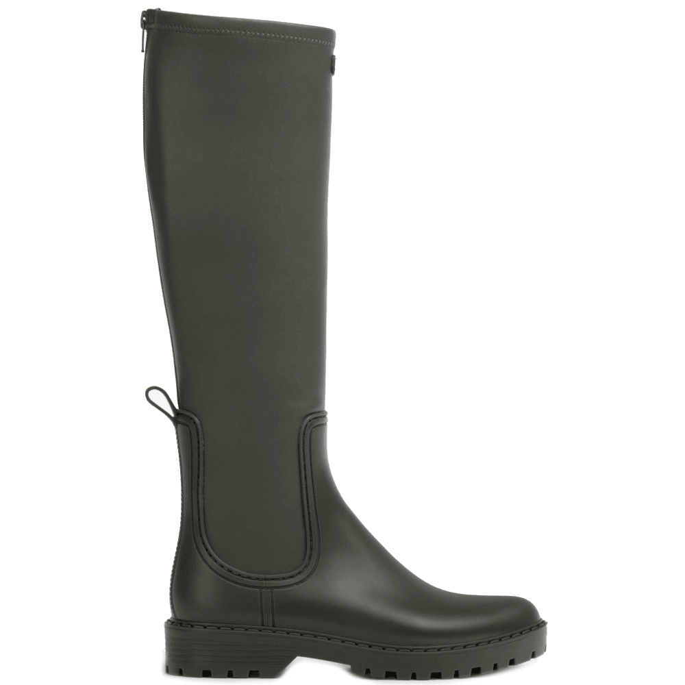 Unisa Laarzen Arlo Groen - Donelli