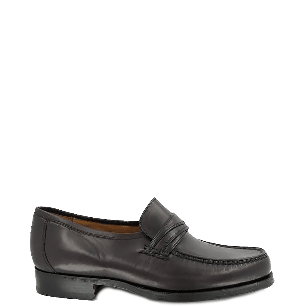 Van Bommel Instappers 15150/22 Bordeaux - Donelli