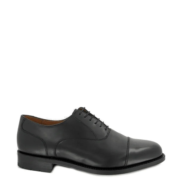 Van Bommel Nette schoenen Olda 02.04 SBM-30092-10-01 Zwart Van Bommel Nette schoenen Olda 02.04 SBM-30092-10-01 Zwart
