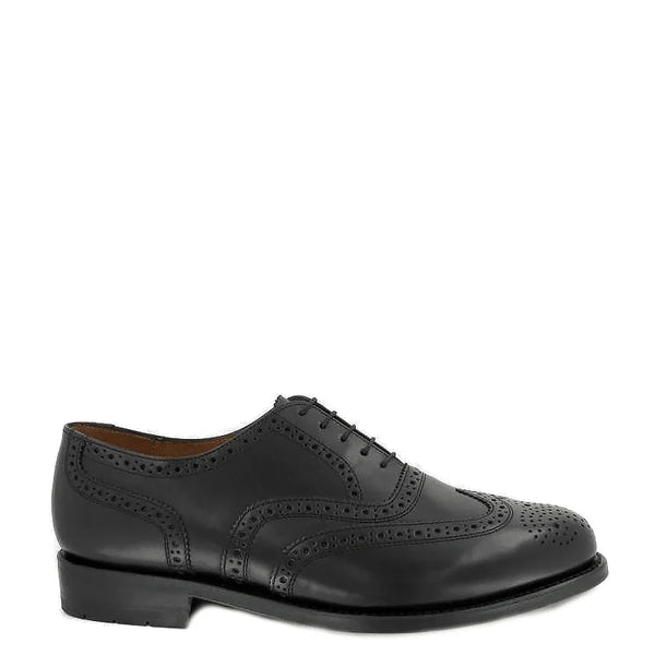 Van Bommel Nette schoenen Olda 03.16 Zwart Van Bommel Nette schoenen Olda 03.16 Zwart