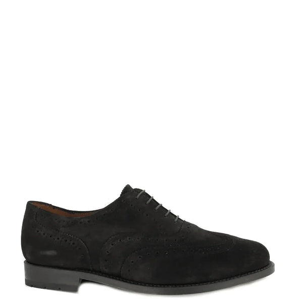Van Bommel Nette schoenen Olda 04.11 Bruin Van Bommel Nette schoenen Olda 04.11 Bruin