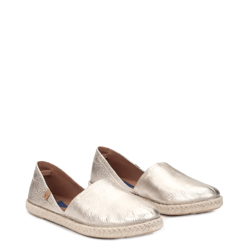 Verbenas Instappers Carmen Goud - Donelli