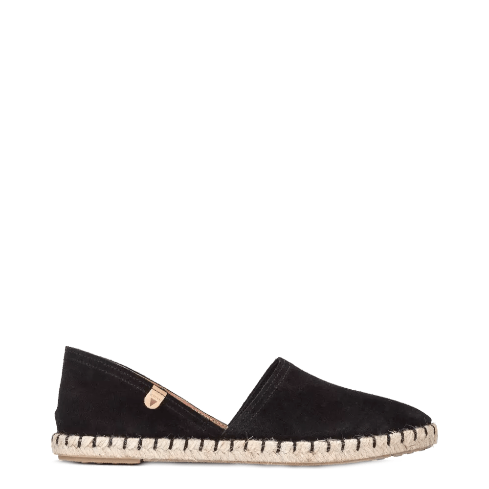 Verbenas Instappers Carmen Zwart - Donelli