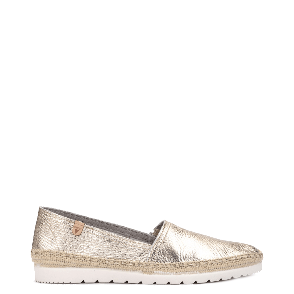 Verbenas Instappers Noa goud - Donelli