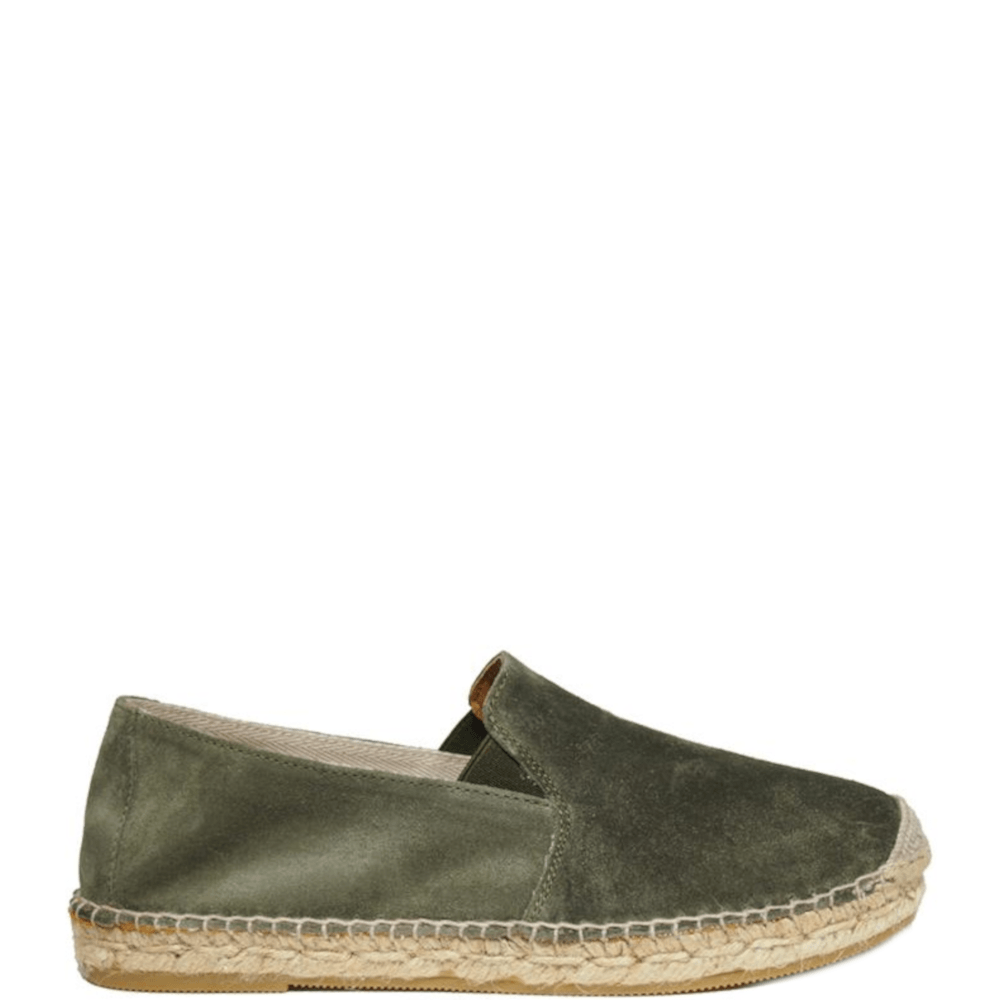 Viguera 1730 Groen - Donelli