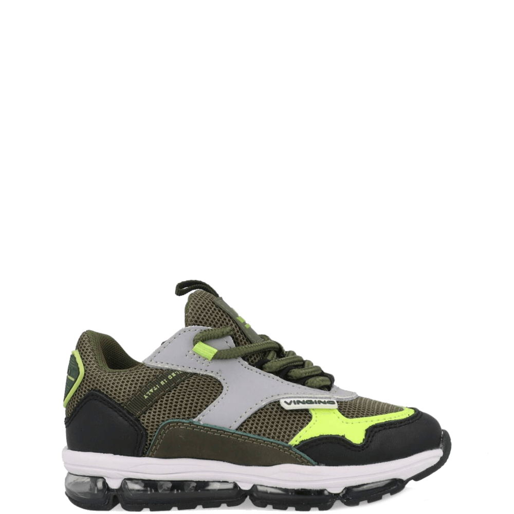 Schoenen vingino sale