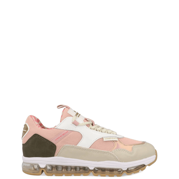 Vingino Kinder schoenen Vg45-1023-01 Rose Vingino Kinder schoenen Vg45-1023-01 Rose