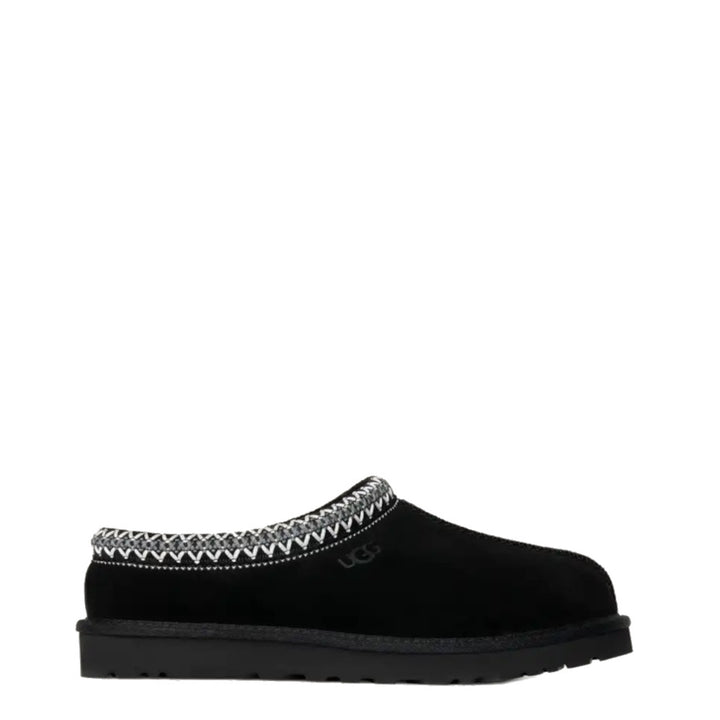 Ugg Pantoffels 5950 Zwart