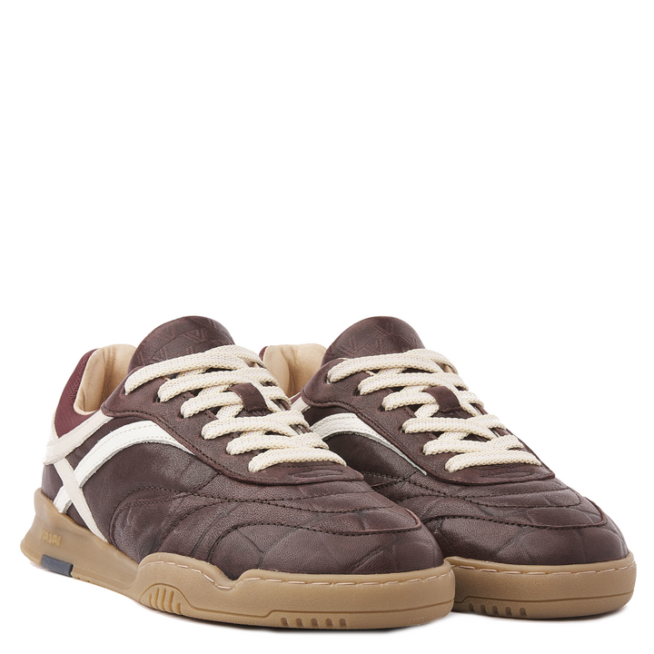 Via Vai Veterschoenen 62393-04-316 Bruin by Via Vai