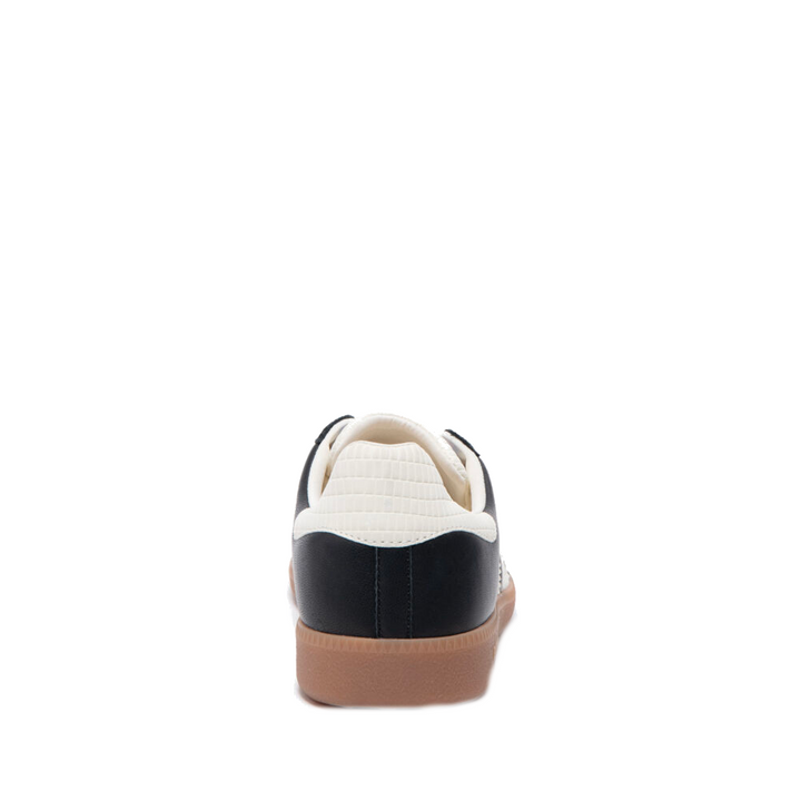 Back70 108005-000307 Zwart by Back70