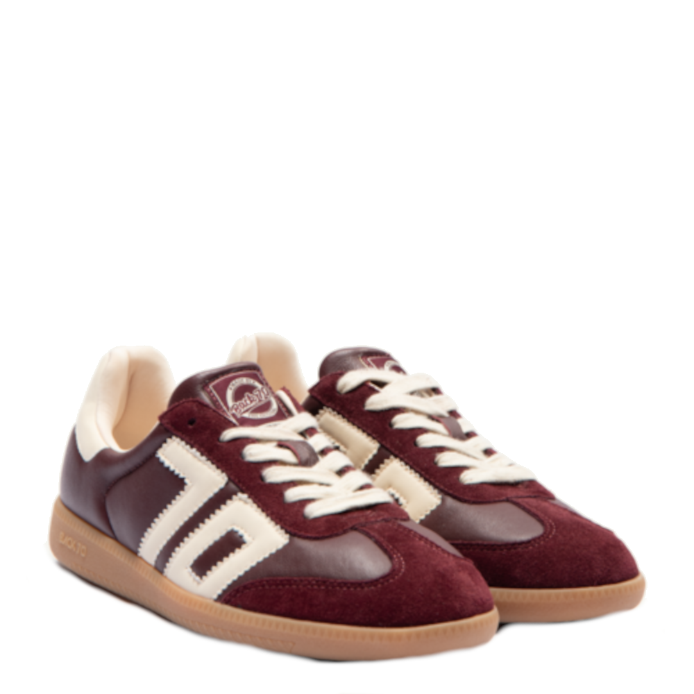 Back70 108005-000309 Bordeaux by Back70